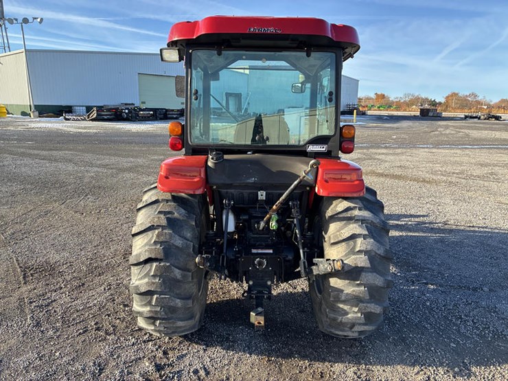 case-ih-24-image-5