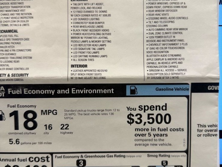 chevrolet-k1500-image-98