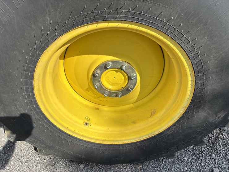 john-deere-9650-sts-image-42