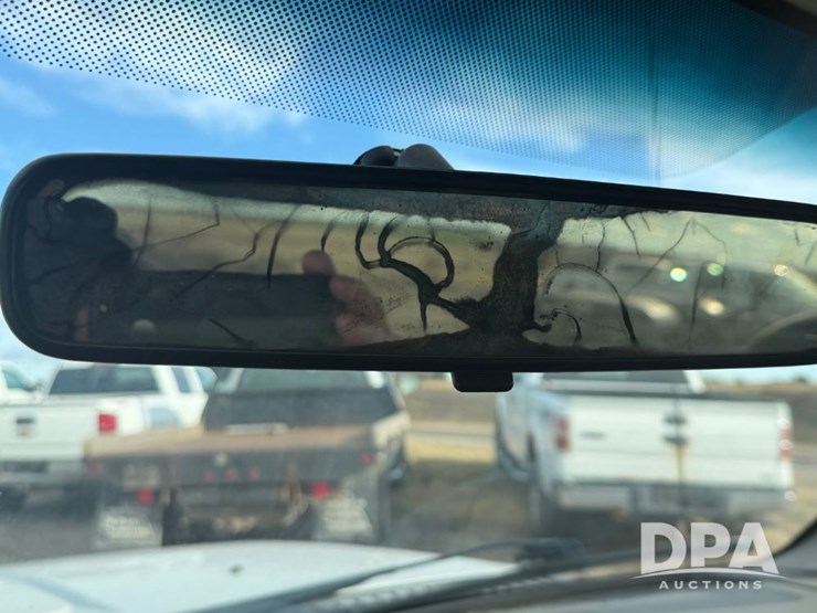 2009-ford-f250-image-49