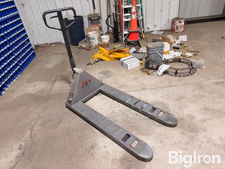 jet-ptw-2748b-pallet-jack-image-4