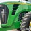 john-deere-9230-image-9