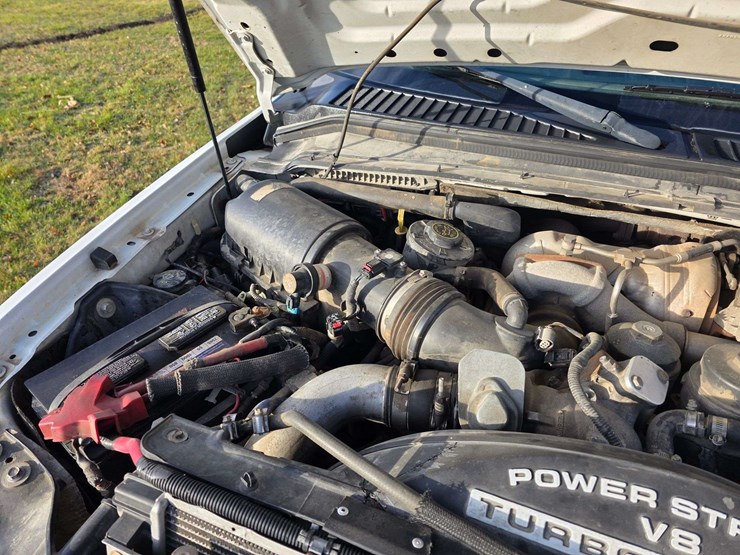 2008-ford-f350-image-61