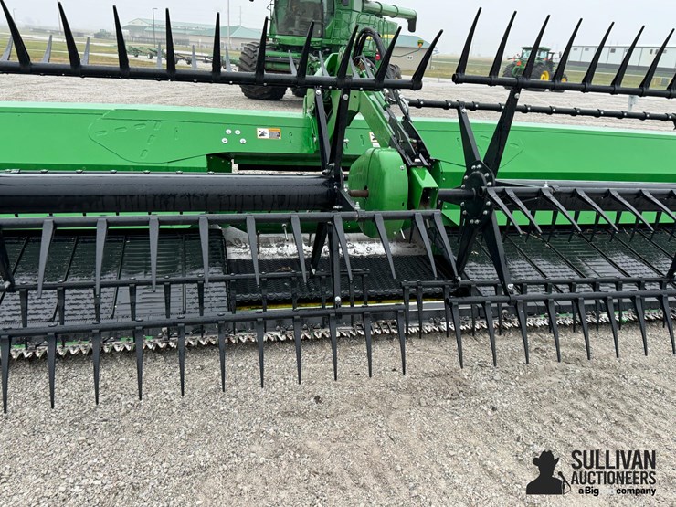 john-deere-rd40f-image-8