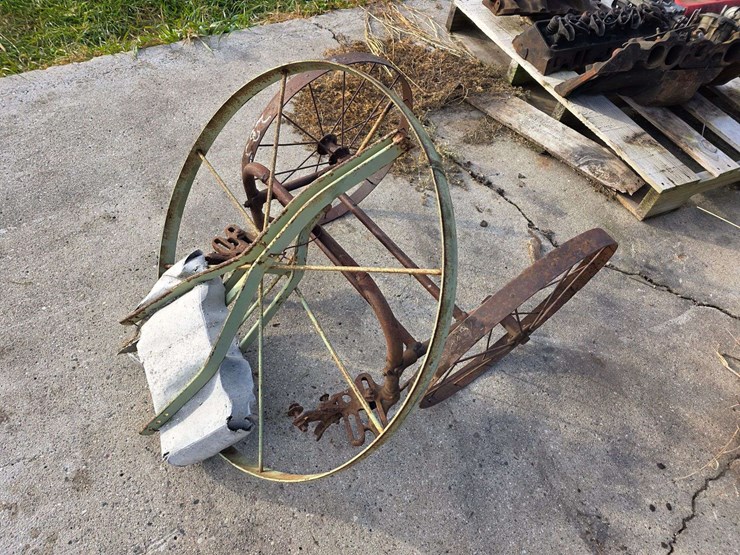 misc-small-steel-wheels-image-1