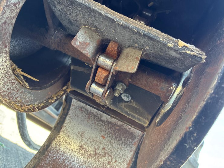 gleaner-r50-image-40