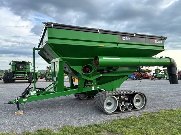 brandt-1020xr-image-1