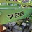 john-deere-726-image-10