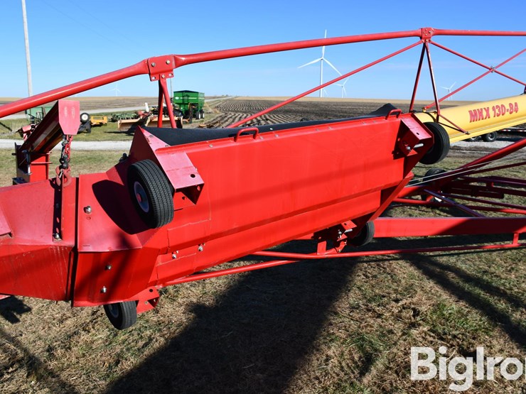 westfield-mkx130-84-image-15