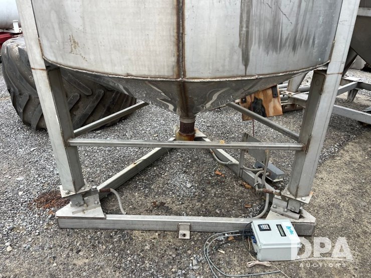 doyle-liquid-scale-(jn3490)-image-4