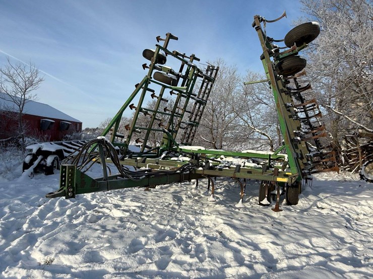 john-deere-960-image-1