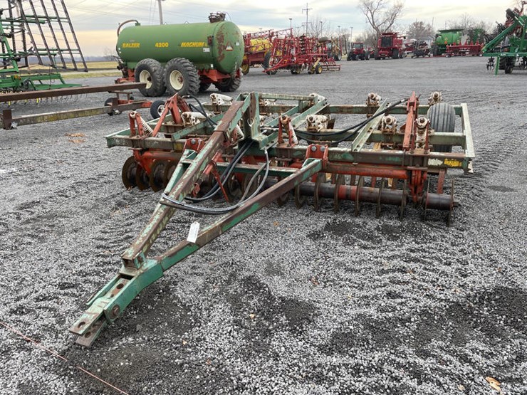 glencoe-soil-saver-image-1