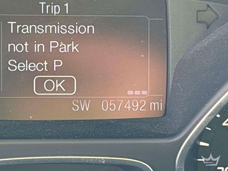 2015-ford-escape-image-6