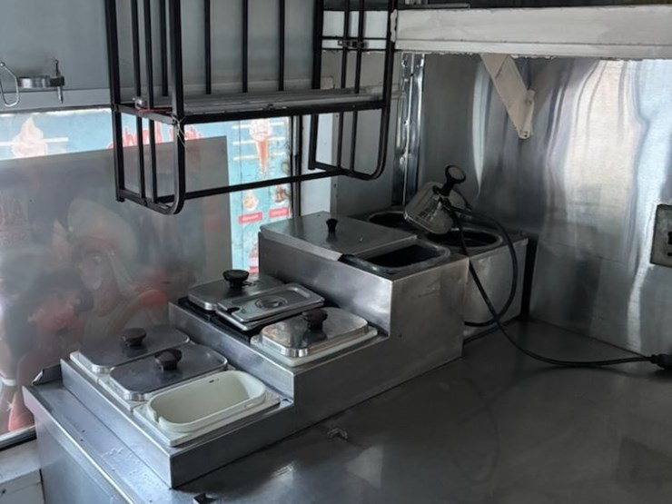 1991-gmc-p30-image-11