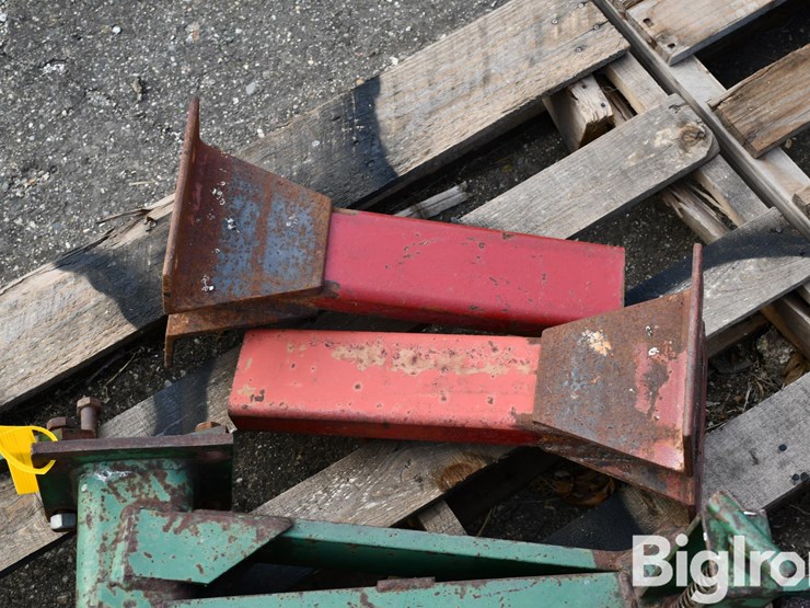 hitch-&-parts-image-11