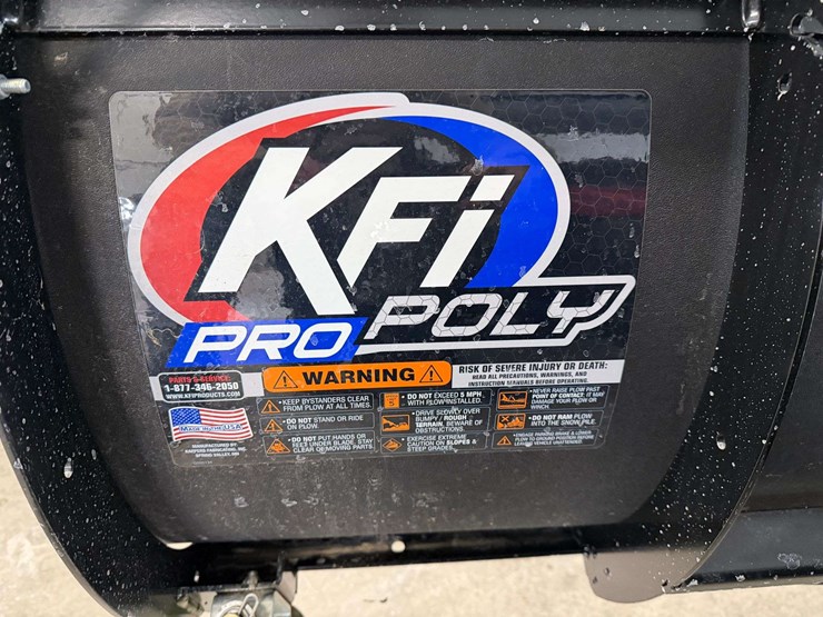 2008-polaris-ranger-xp-image-11