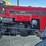 massey-ferguson-240-image-43