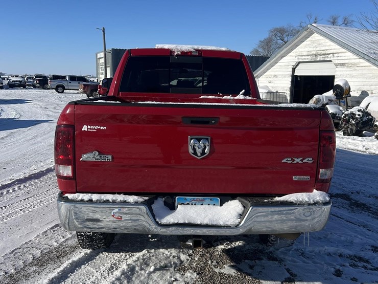 2012-ram-2500-big-horn-image-4