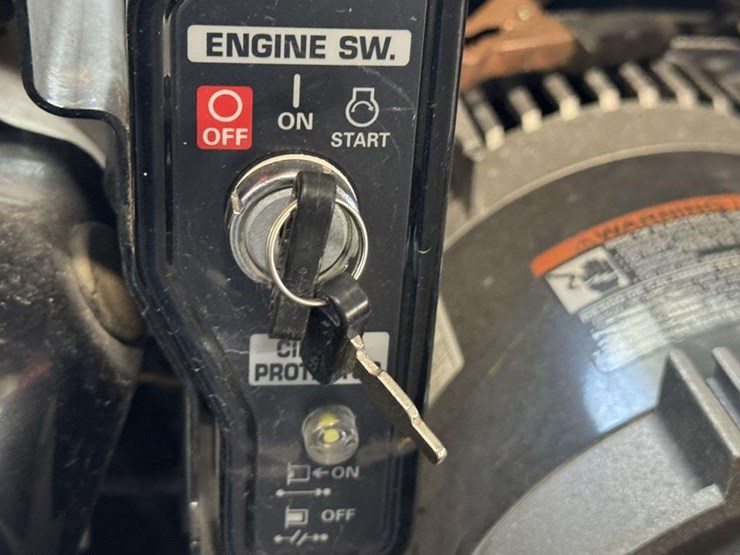 mi-t-m-gas-powered-air-compressor/-generator-image-7