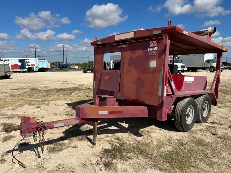 deutz-marathon-60kw-generator-image-1