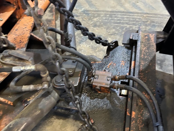 1998-international-s2500-image-11