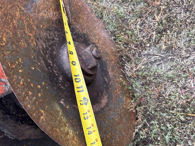 3-pt-mounted-8’-disk-image-17