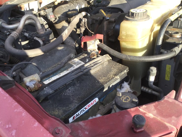 1999-ford-f250-lariat-image-21