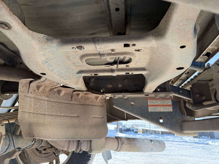 2008-ford-f350-image-22