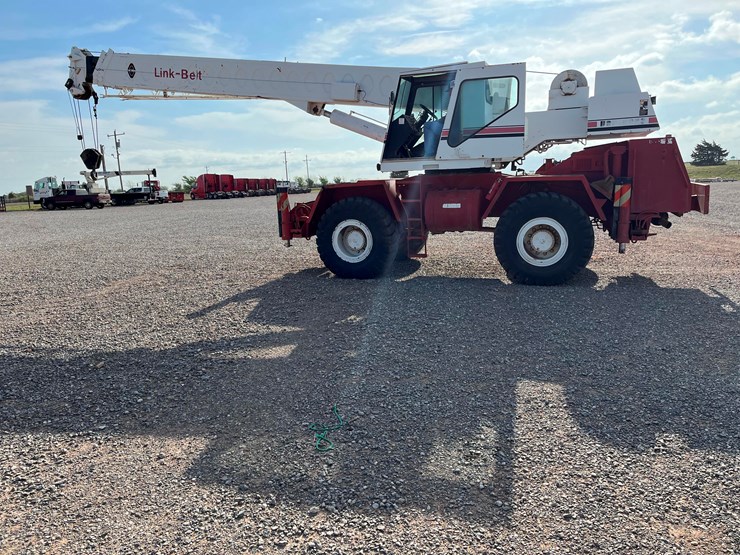 link-belt-hsp-8028-image-5