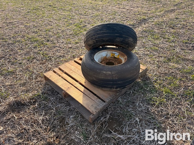 11l-15-tires-image-1