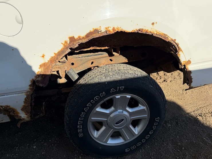 2003-ford-f150-image-10