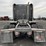 peterbilt-386-image-15