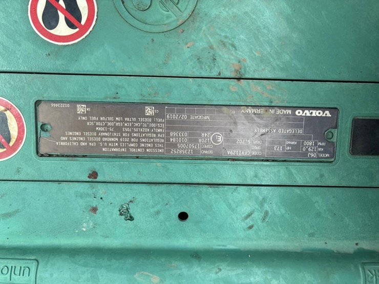 #122465-•-2019-volvo-ec220el-#vcec220el00314058-image-84