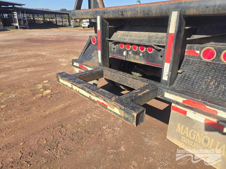 magnolia-trailer-image-13