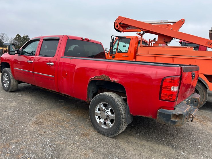 chevrolet-2500-image-4