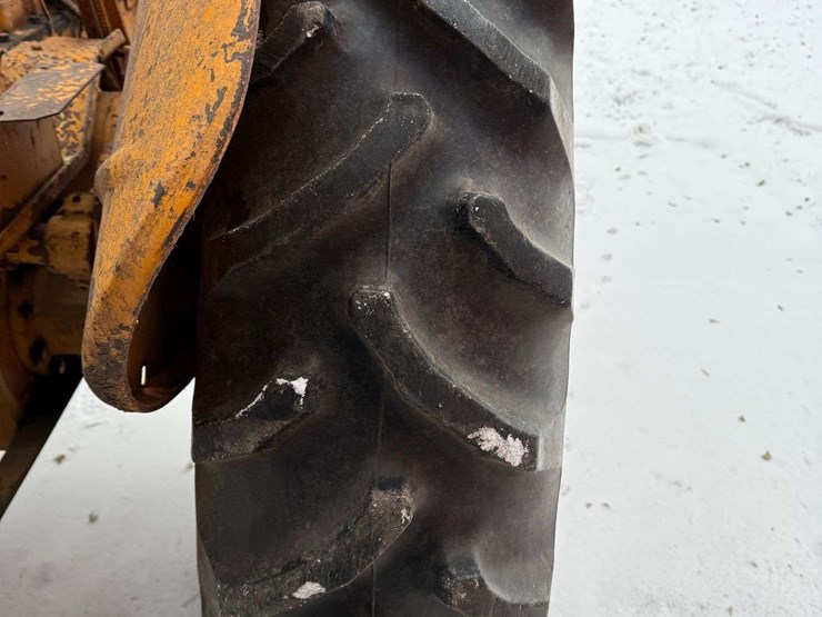 1955-minneapolis-moline-ub-image-13