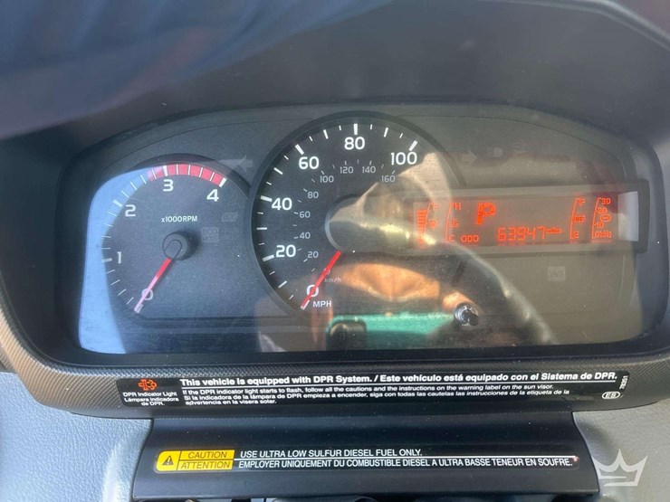 2017-hino-155-image-9