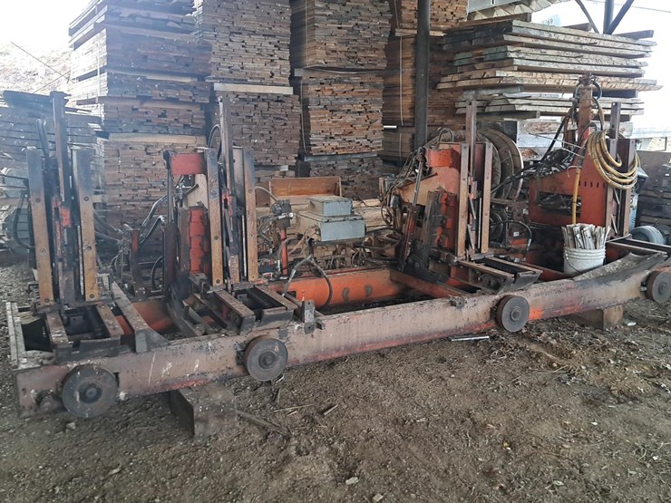 #4402-•-morbark-carriage-&-track-image-33