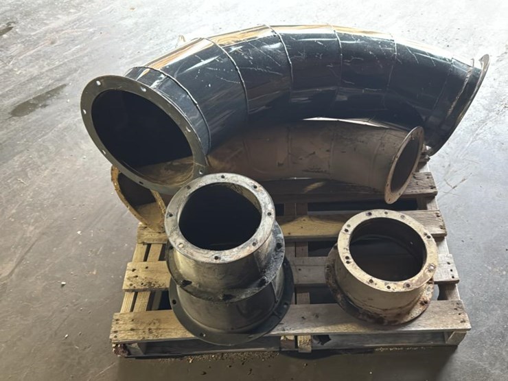 #156-•-dust-pipe-fittings-image-2