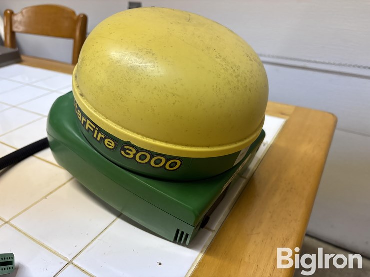john-deere-starfire-3000-image-7
