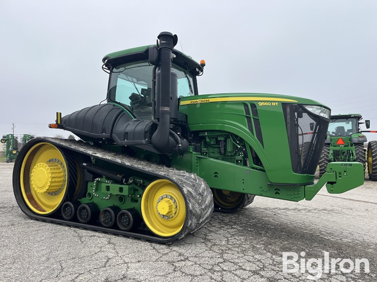 john-deere-9560rt-image-3
