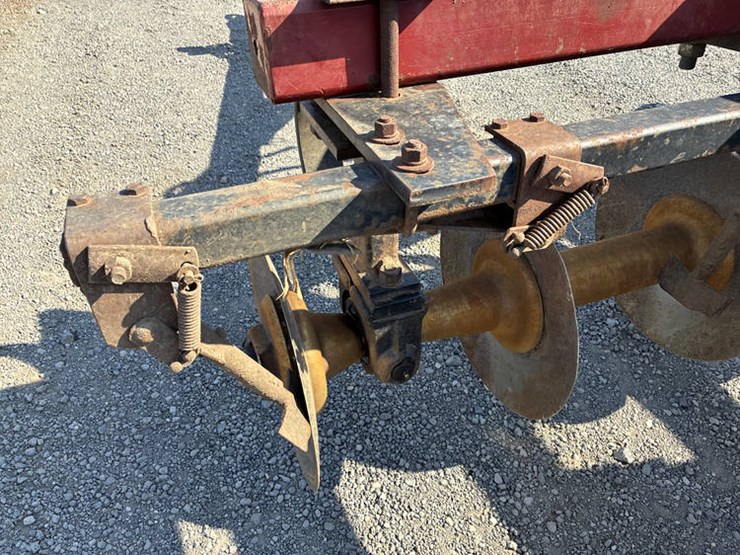 earthmaster-1165-image-15