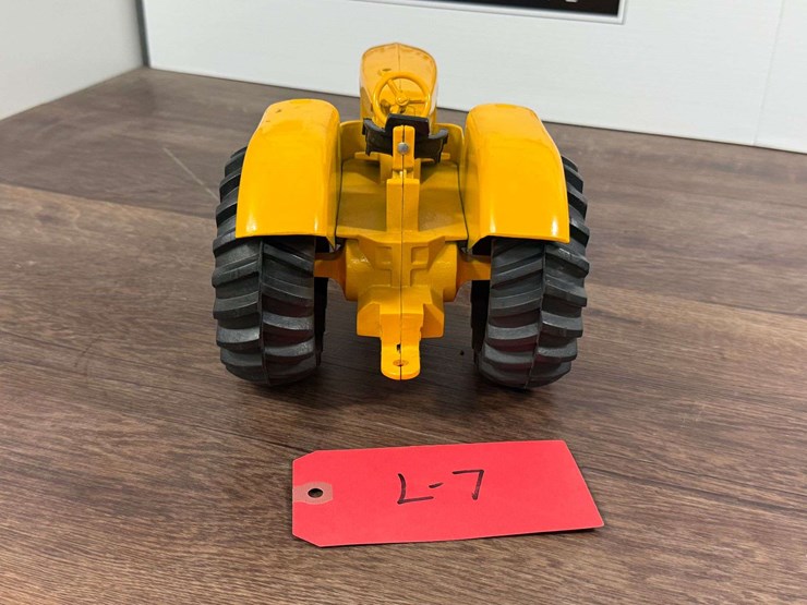 john-deere-5010-image-3