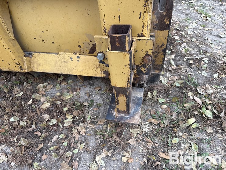 kan-am-ug14-6-way-pull-type-blade-image-14