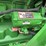 john-deere-7930-image-55