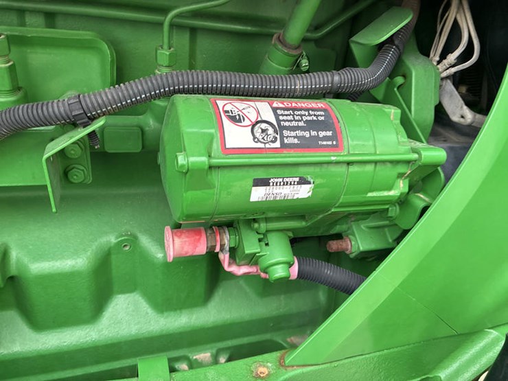 john-deere-7930-image-55