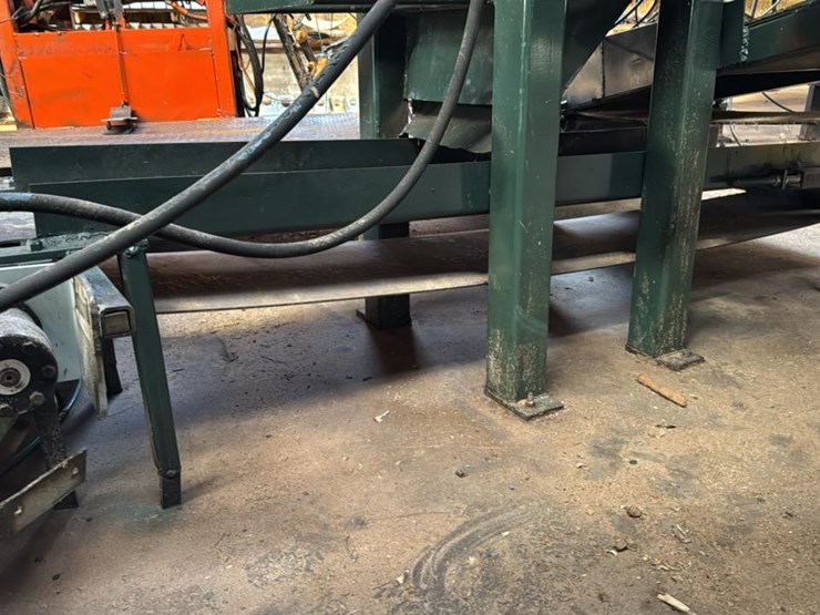 #110-•-gang-saw-image-18