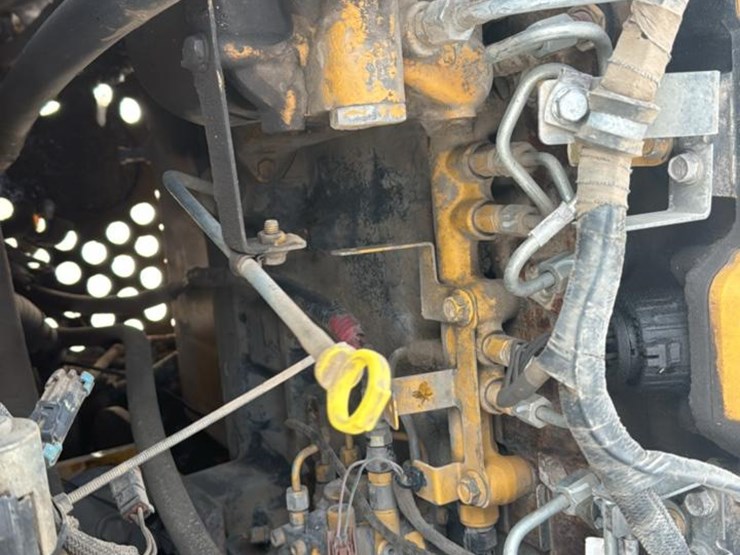 2006-deere-350d-image-48