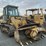 caterpillar-953c-image-1