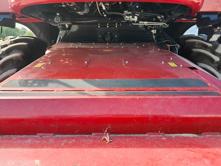 case-ih-8250-image-22